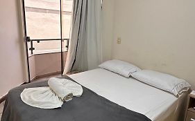 Apartamento inteiro frente ao mar de ondina